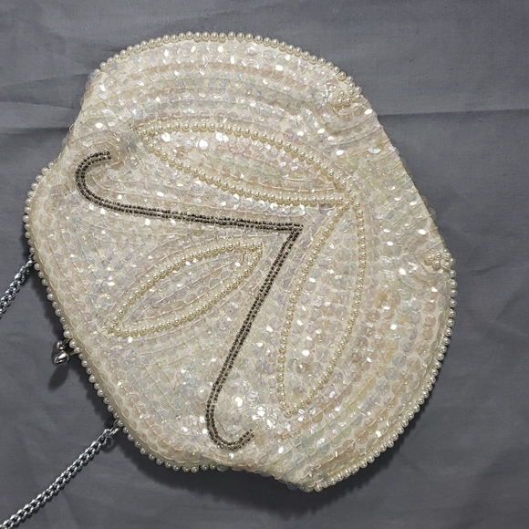 Bags by Debbie Vintage Handbag - Picture 2 of 9